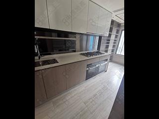 Wong Chuk Hang - The Southside Phase 1 Southland 10