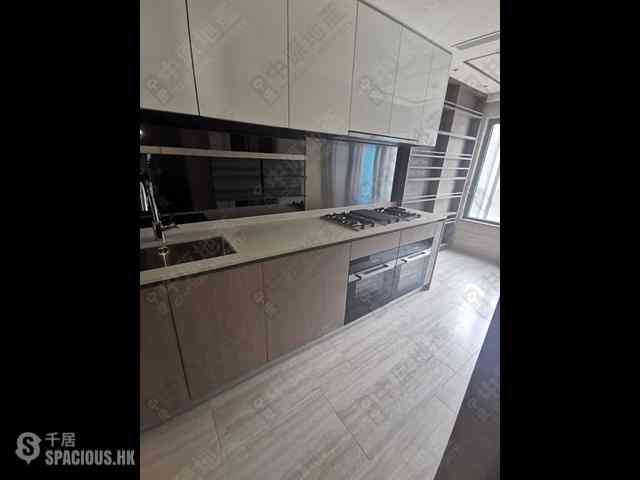 Wong Chuk Hang - The Southside Phase 1 Southland 10