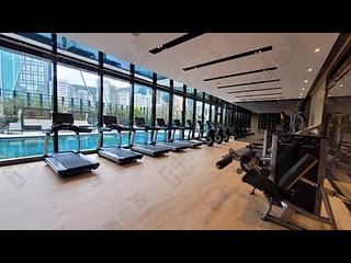 Wong Chuk Hang - The Southside Phase 1 Southland 17