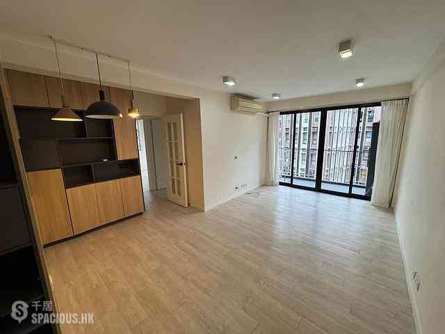 Beacon Hill - Phoenix Court Block D 03