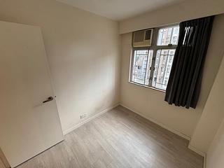 Beacon Hill - Phoenix Court Block D 11
