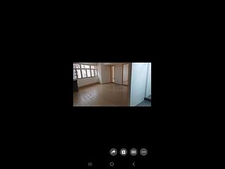 Wan Chai - Senior Building 05
