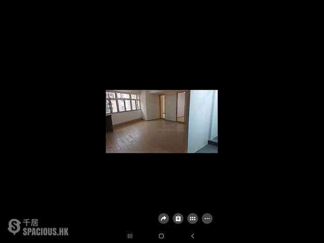 Wan Chai - Senior Building 05