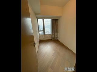 Sham Shui Po - Cullinan West Phase 3 Cullinan West II 03