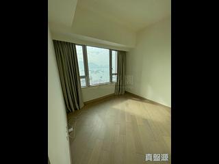 Sham Shui Po - Cullinan West Phase 3 Cullinan West II 04