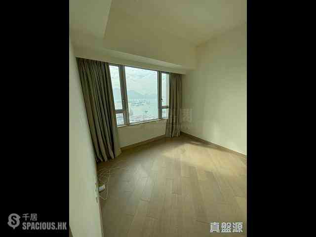 Sham Shui Po - Cullinan West Phase 3 Cullinan West II 04