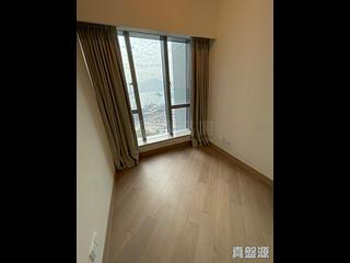 Sham Shui Po - Cullinan West Phase 3 Cullinan West II 07