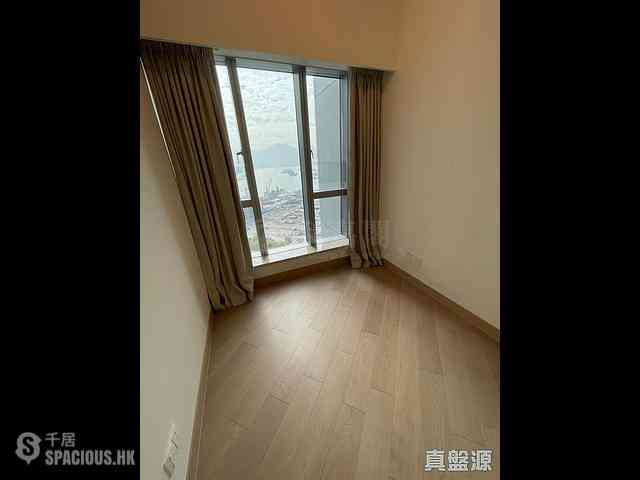 Sham Shui Po - Cullinan West Phase 3 Cullinan West II 07