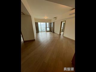 Sham Shui Po - Cullinan West Phase 3 Cullinan West II 09