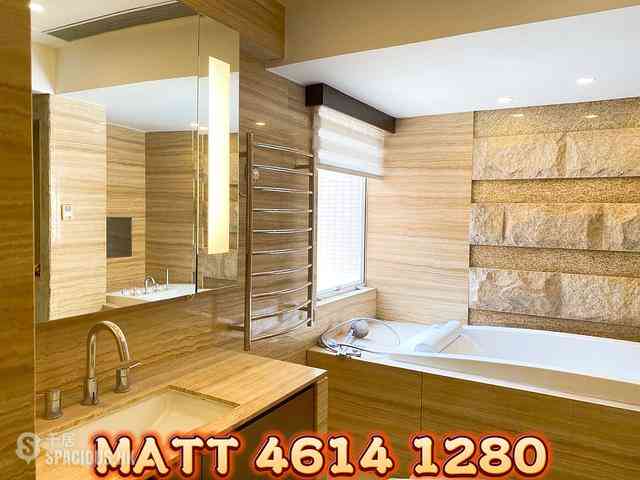 Mid Levels West - Realty Gardens Vienna Court (Block 5) 01