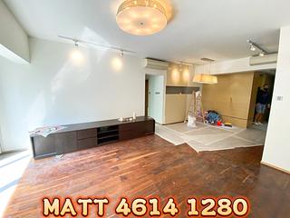 Mid Levels West - Realty Gardens Vienna Court (Block 5) 02