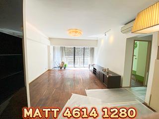 Mid Levels West - Realty Gardens Vienna Court (Block 5) 03