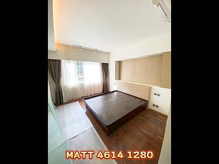 Mid Levels West - Realty Gardens Vienna Court (Block 5) 05