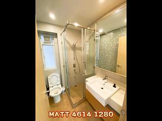Mid Levels West - Realty Gardens Vienna Court (Block 5) 06