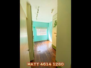Mid Levels West - Realty Gardens Vienna Court (Block 5) 07