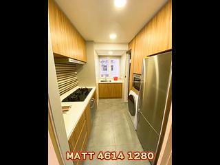 Mid Levels West - Realty Gardens Vienna Court (Block 5) 08