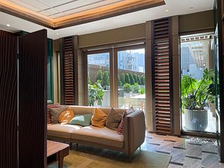 Jordan - Topside Residences Block A2 12