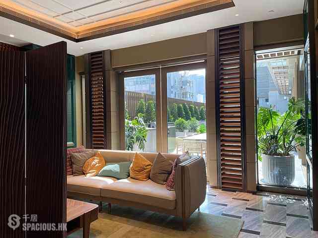 Jordan - Topside Residences Block A2 12