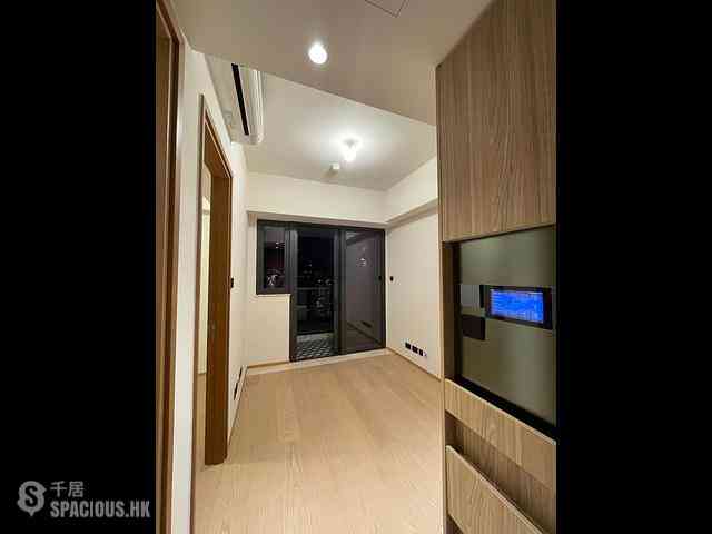 Jordan - Topside Residences Block A2 02
