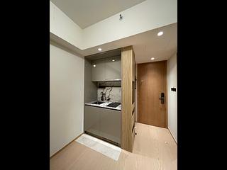 Jordan - Topside Residences Block A2 03