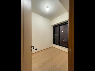 Jordan - Topside Residences Block A2 04