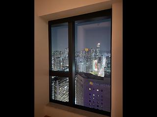 Jordan - Topside Residences Block A2 05