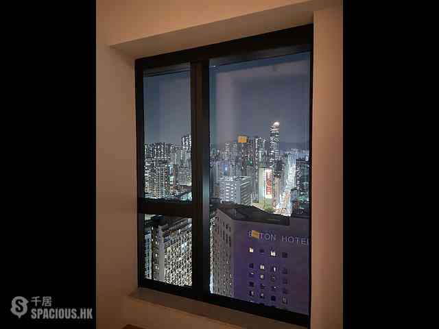 Jordan - Topside Residences Block A2 05