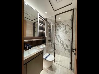 Jordan - Topside Residences Block A2 06