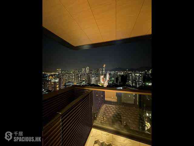 Jordan - Topside Residences Block A2 07