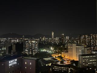 Jordan - Topside Residences Block A2 08