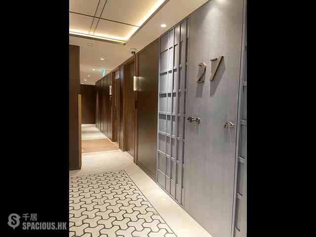 Jordan - Topside Residences Block A2 09