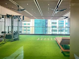 Jordan - Topside Residences Block A2 15