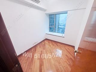 West Kowloon - Sorrento Phase 1 Block 6 05