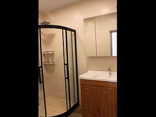 Discovery Bay - Discovery Bay Phase 18 Il Picco 09
