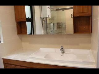 Discovery Bay - Discovery Bay Phase 18 Il Picco 04