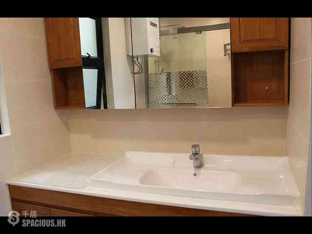 Discovery Bay - Discovery Bay Phase 18 Il Picco 04