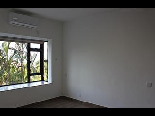 Discovery Bay - Discovery Bay Phase 18 Il Picco 05