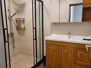 Discovery Bay - Discovery Bay Phase 18 Il Picco 07
