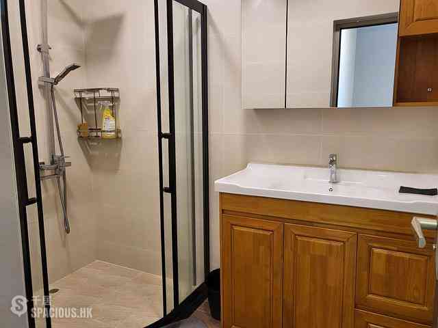 Discovery Bay - Discovery Bay Phase 18 Il Picco 07