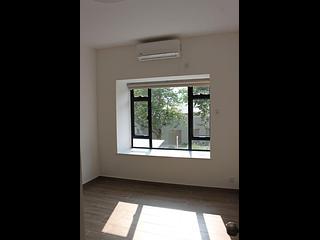 Discovery Bay - Discovery Bay Phase 18 Il Picco 10
