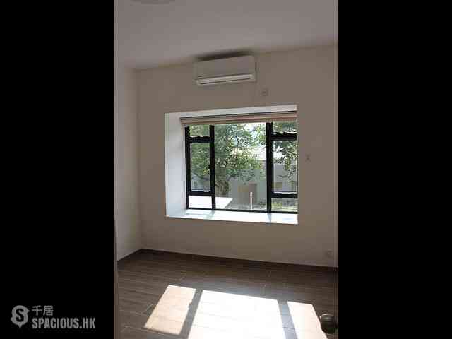 Discovery Bay - Discovery Bay Phase 18 Il Picco 10