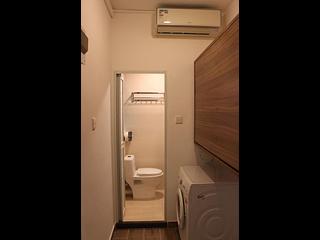 Discovery Bay - Discovery Bay Phase 18 Il Picco 08