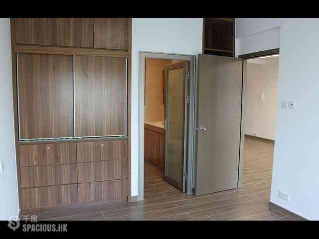 Discovery Bay - Discovery Bay Phase 18 Il Picco 11