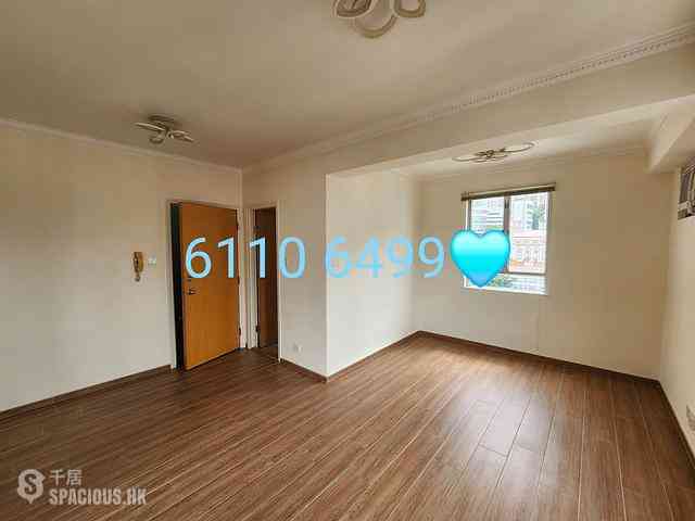 Poho - Elegance Court 02