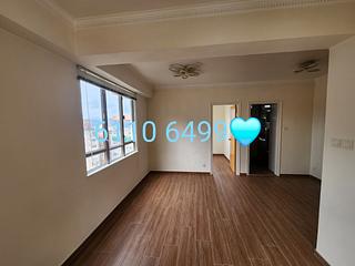 Poho - Elegance Court 03