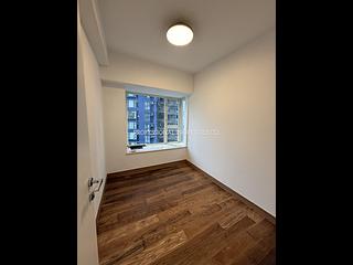 Soho - Centrestage Block 2 02