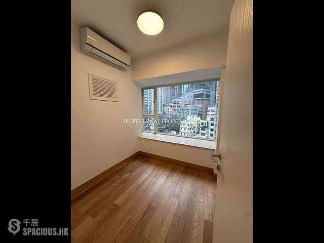 Soho - Centrestage Block 2 03