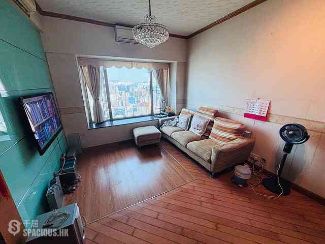 West Kowloon - Sorrento 01