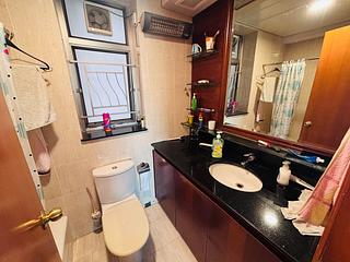 West Kowloon - Sorrento 03