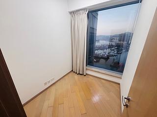 West Kowloon - The Cullinan 07